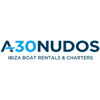 A30Nudos