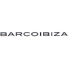 BarcoIbiza