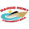 Barco Rent Formentera