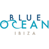 Blue Ocean Ibiza