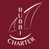 Bubbi Charter