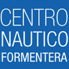 Centro Náutico Formentera