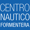 Centro Nutico Formentera