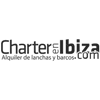 Charter en Ibiza