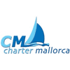 CM Charter Mallorca