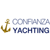 Confianza Yachting