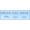 Dream Sail Drive