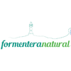 Formentera Natural