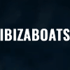 IbizaBoats