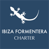 Ibiza Formentera Charter