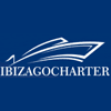 Ibiza Go Charter