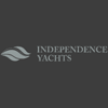 Independence Yachts