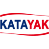 Katayak