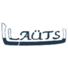 Llauts