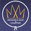Menorca Mar & Charter