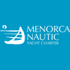 Menorca Nautic
