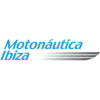 Motonáutica Ibiza