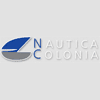 Náutica Colonia