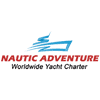 Nautic Adventure