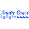 Nautic Coast