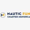 Nautic Fun