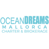 Ocean Dreams Mallorca