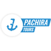 Pachira Tours