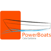 PowerBoats