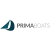 Prima Boats