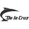 Rutas Marítimas de la Cruz