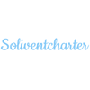 Soliventcharter