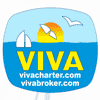 Viva Charter