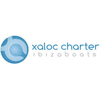 Xaloc Charter