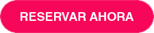 Reservar Ahora